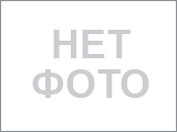 Интенсив-курс для предпринимателей в Смоленске